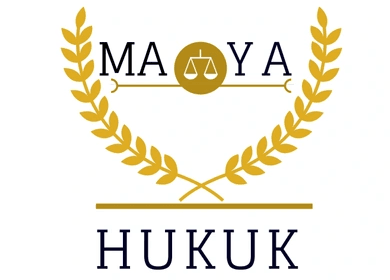 b567ef8f-e774-46e9-8de0-d2677a6bc918_Maya Hukuk Logo